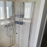 Apartmán Maestro I. Laško