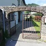 Maestro I. Apartmán Laško