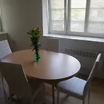 Apartmán Maestro I. Laško