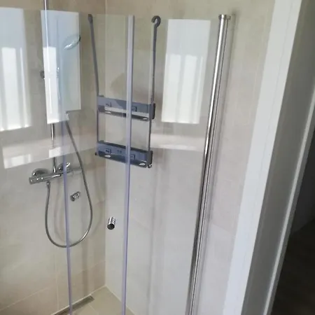 Apartamento Maestro I. Laško