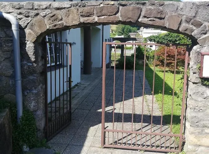 Maestro I. דירה Laško