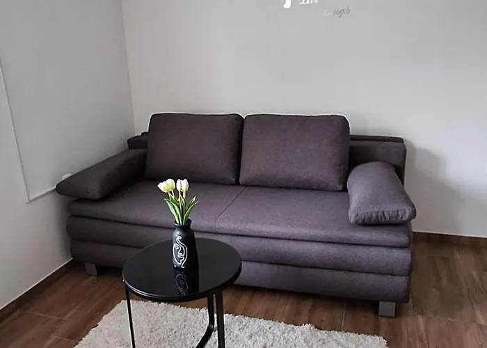 דירה Maestro I. Laško