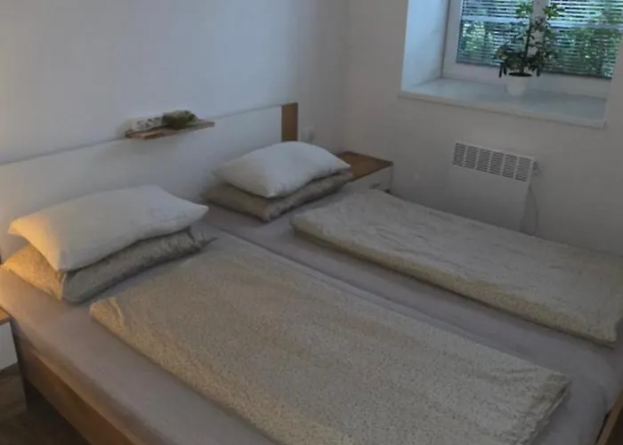 דירה Maestro I. Laško